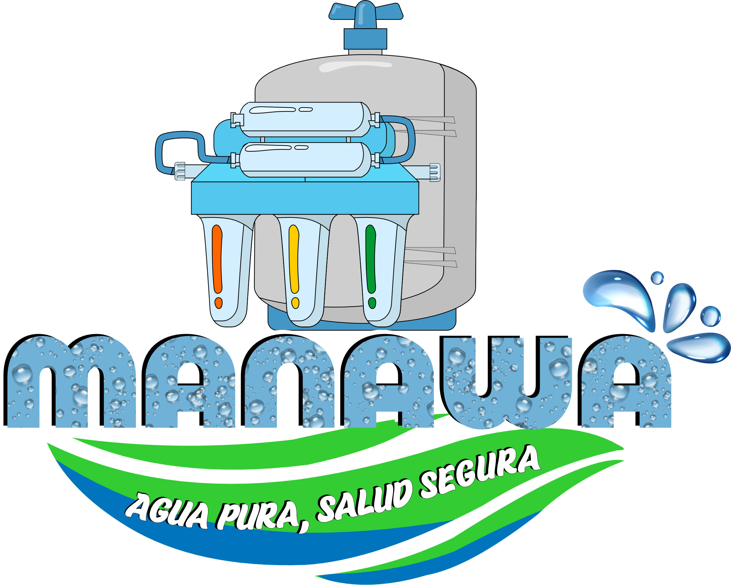 manawallc.com